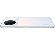 Infinix NOTE 12 2023 8/128GB Alpine White - 1106685 - zdjęcie 10